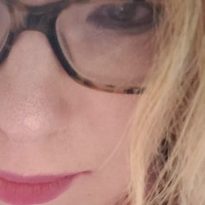 Meet your Posher, Molly